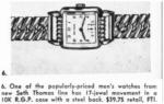 Seth Thomas 1952 11.jpg
